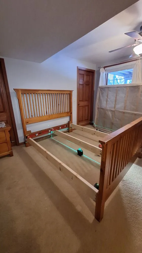 Slide of Handygopher Pro