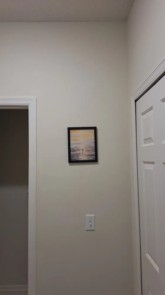 Slide of Handygopher Pro