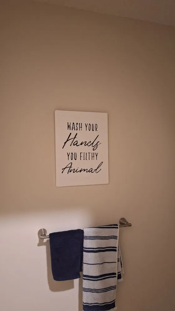 Top-rated drain cleaning service in Eden Prairie, MN - Handygopher Pro