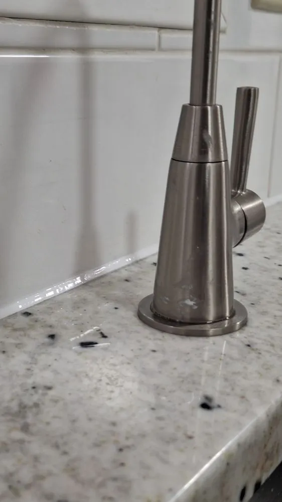 Emergency emergency plumbing for homes in Eden Prairie, MN by Handygopher Pro