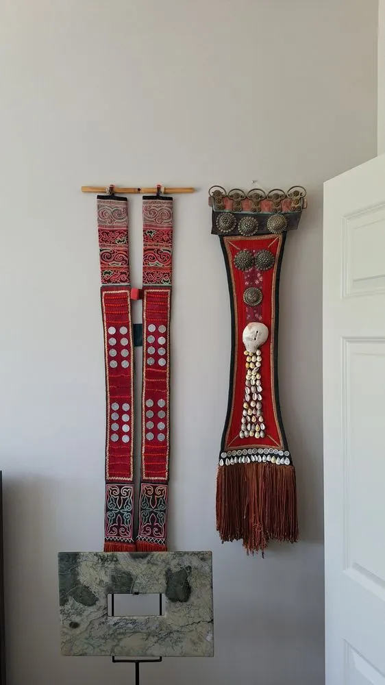 Top-rated plumbing repair in Eden Prairie, MN by Handygopher Pro