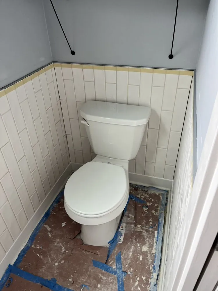 Expert water heater service in Eden Prairie, MN by Handygopher Pro