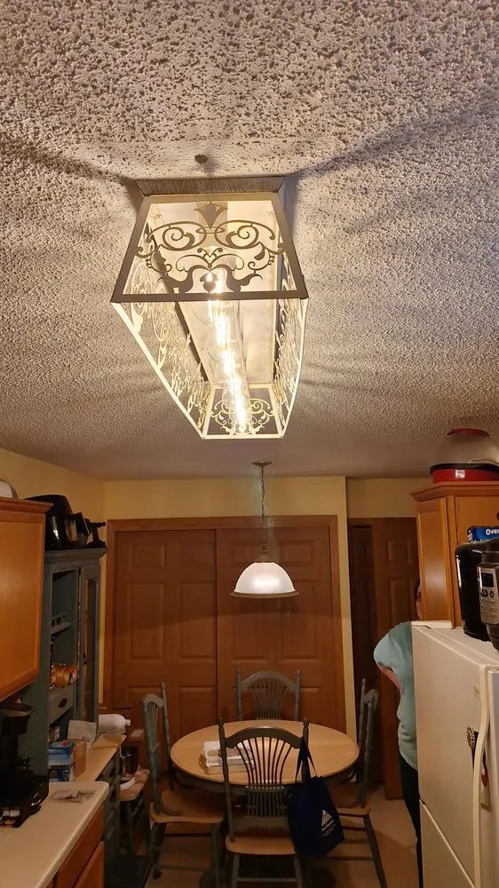 Slide of Handygopher Pro