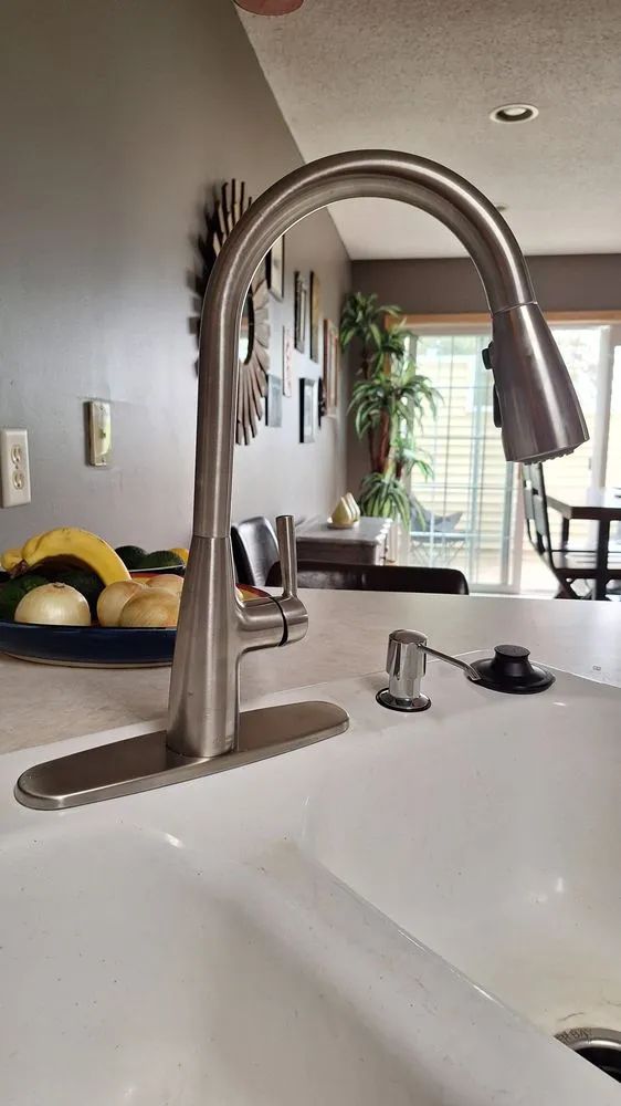 Slide of Handygopher Pro