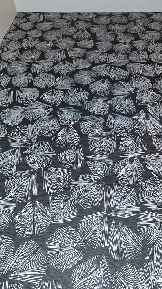 Slide of Handygopher Pro