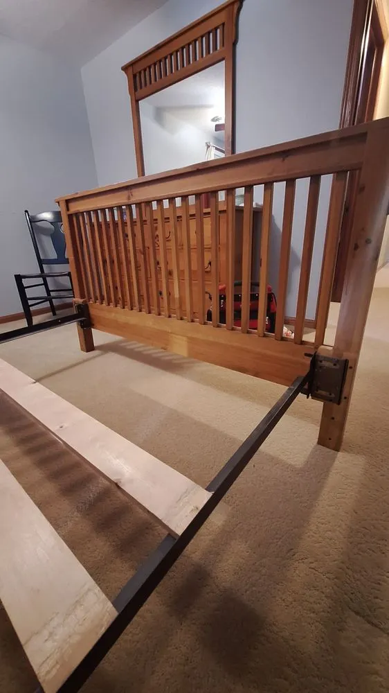 Slide of Handygopher Pro