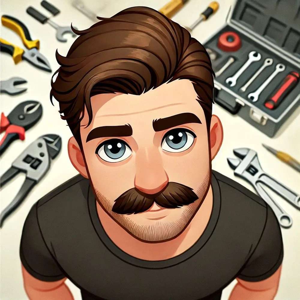 Slide of HandyHomo NYC