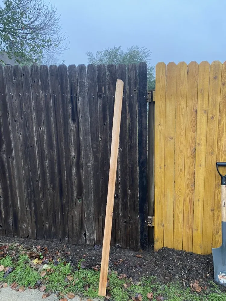 Slide of HandyJoe Austin