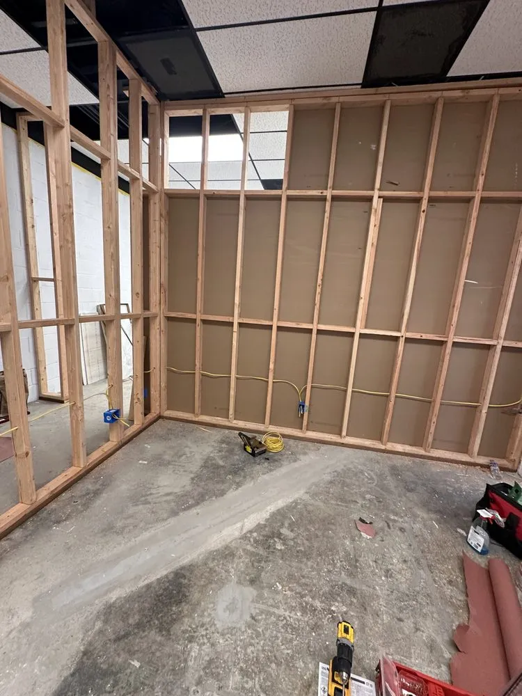 Slide of HandyLine24