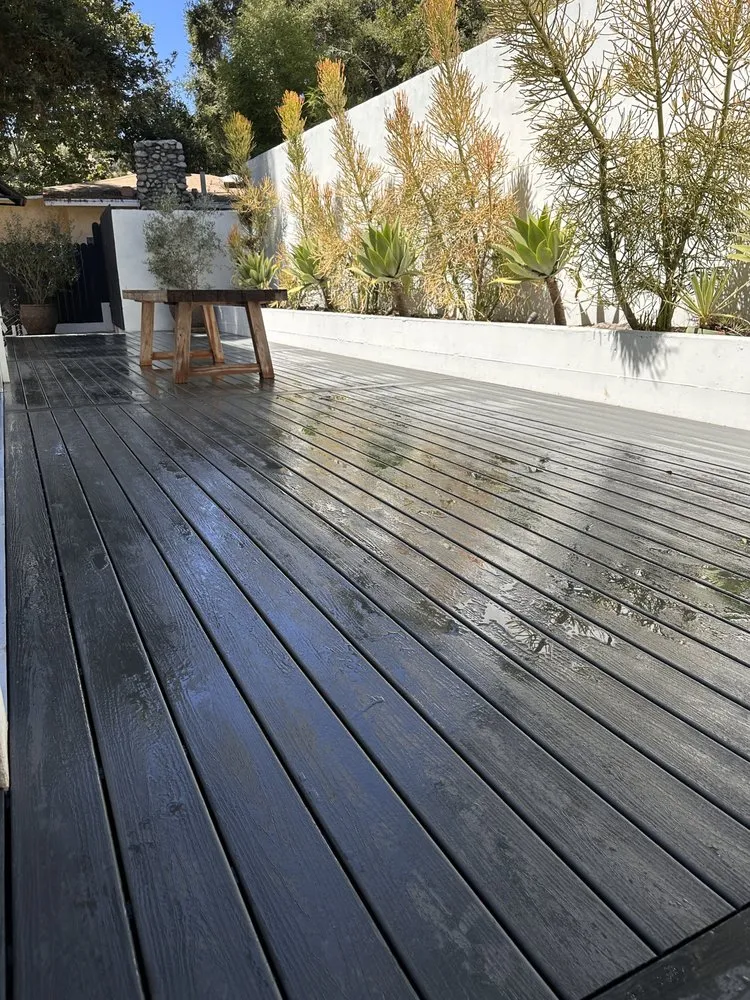 Slide of HandyLine24