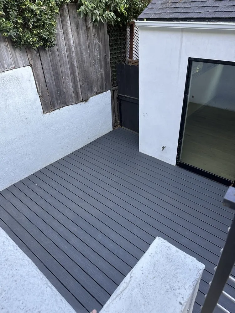 Slide of HandyLine24