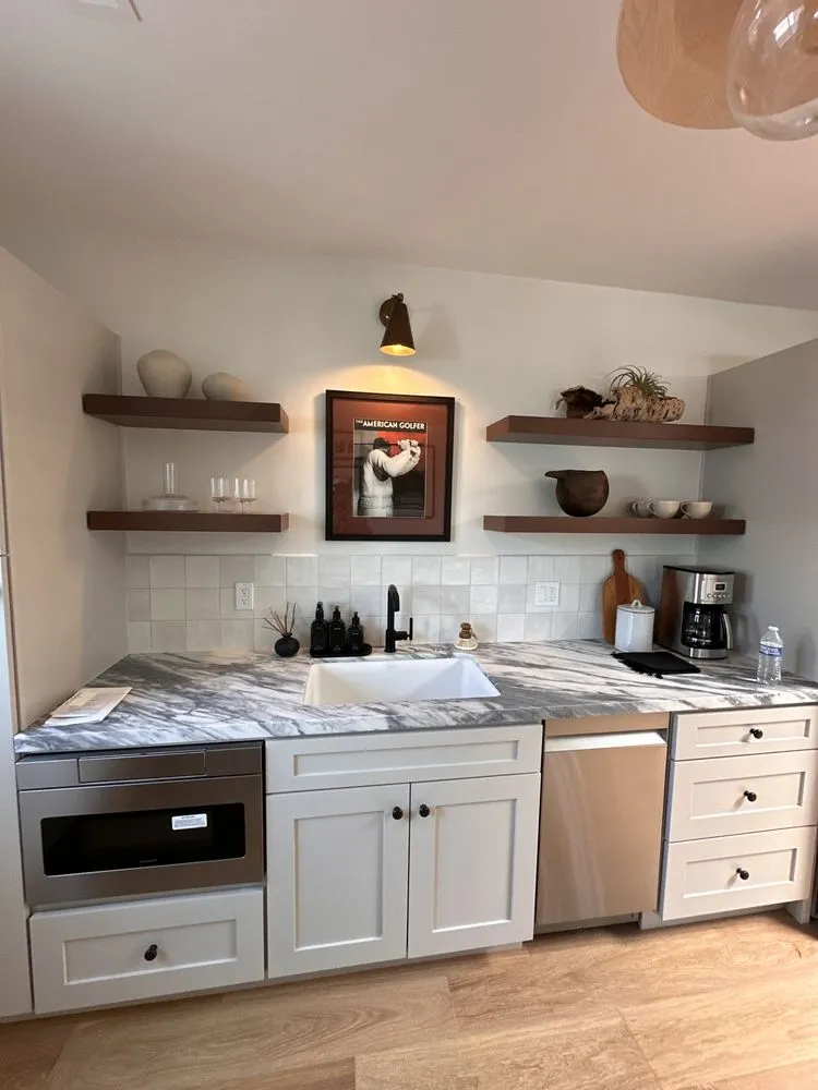 Slide of HandyLine24