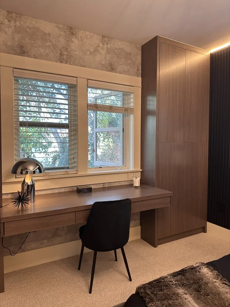 Slide of HandyLine24