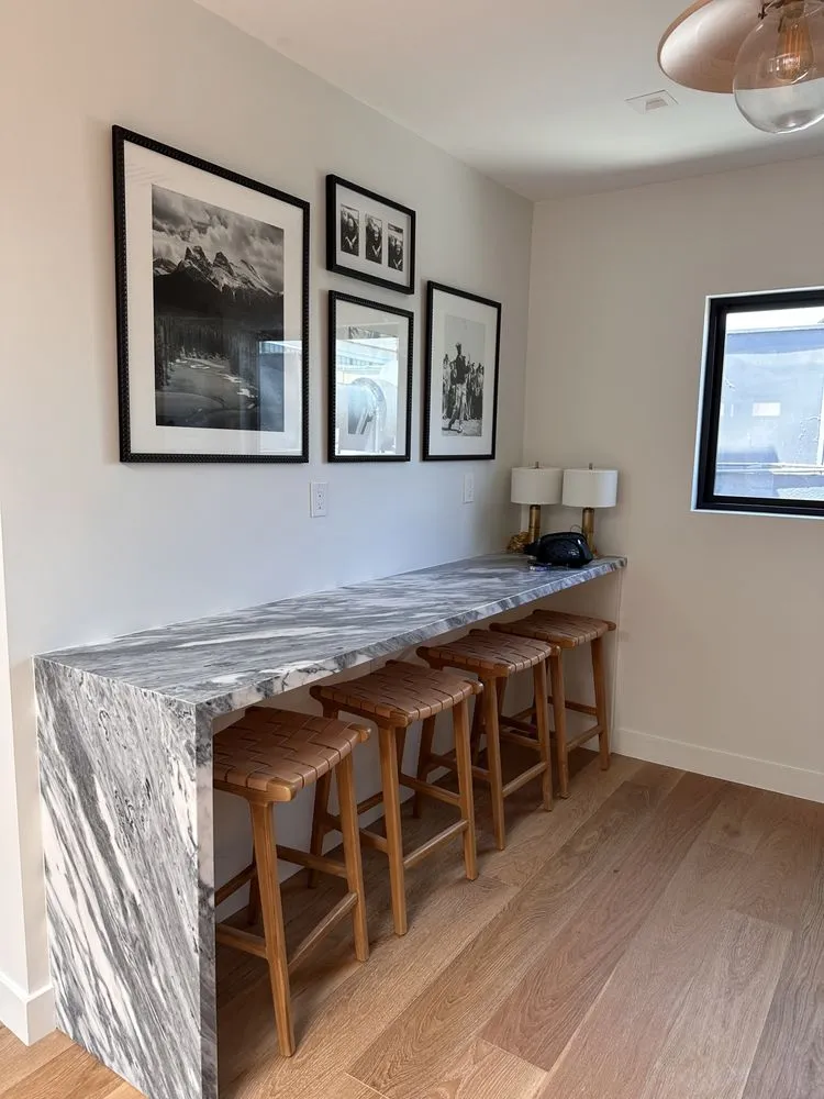 Slide of HandyLine24