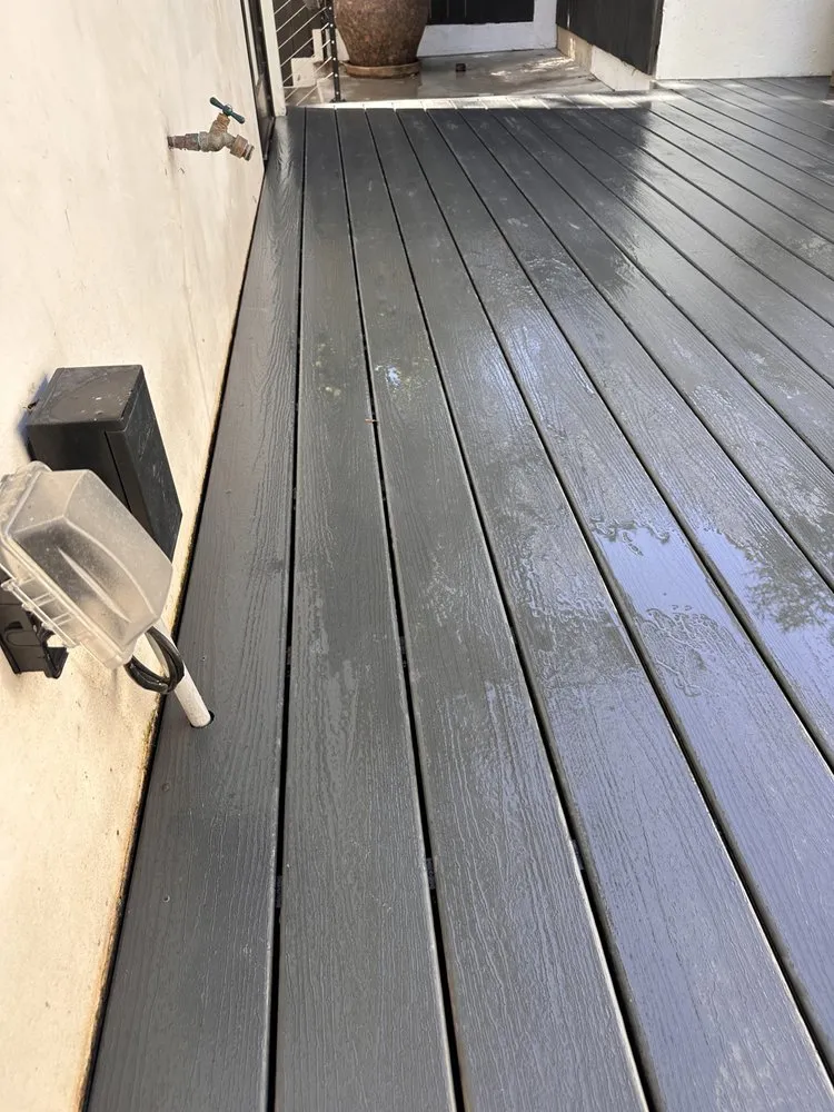 Slide of HandyLine24