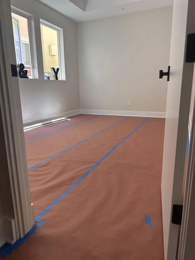 Slide of HandyLine24