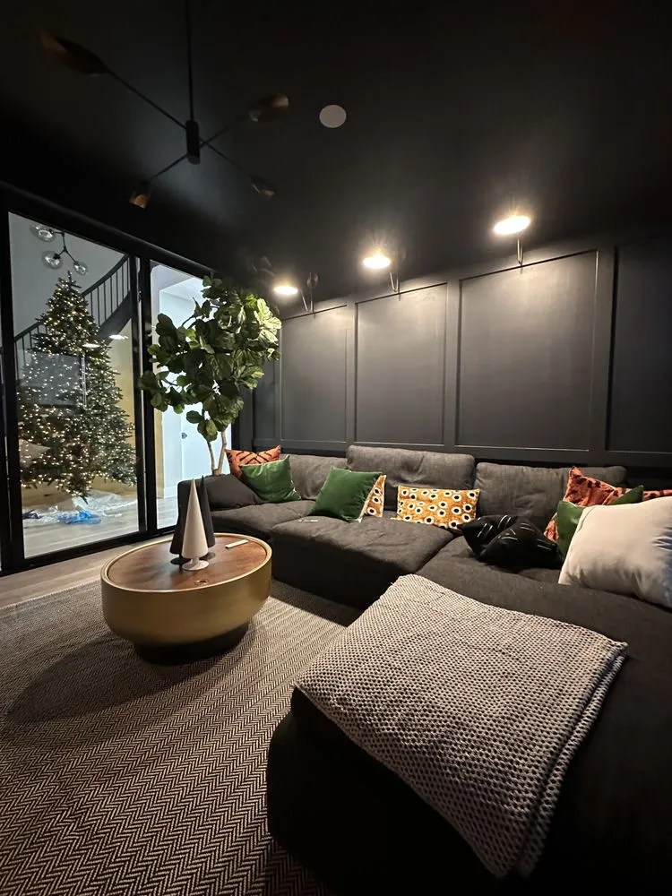 Slide of HandyLine24