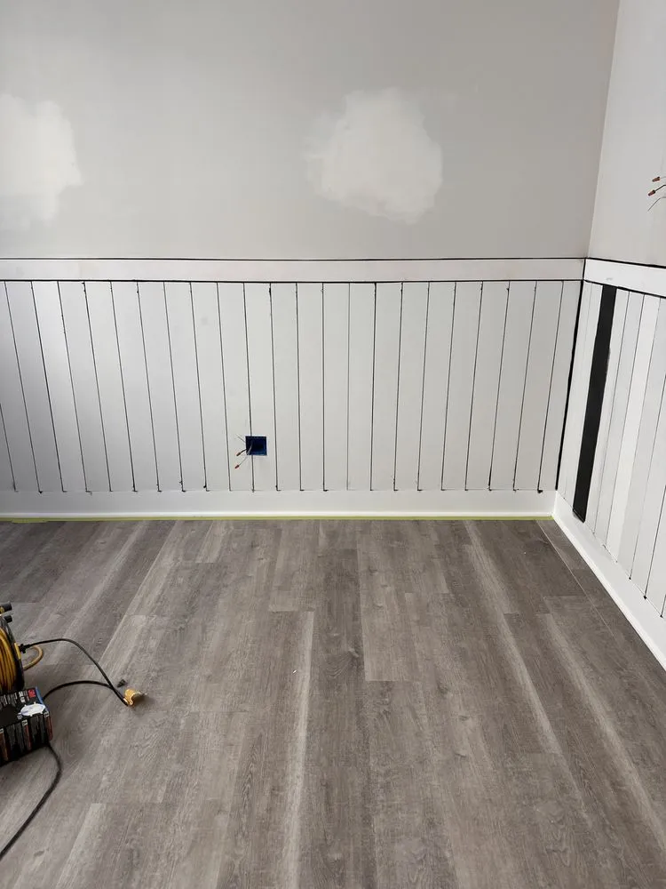 Slide of HandyLine24