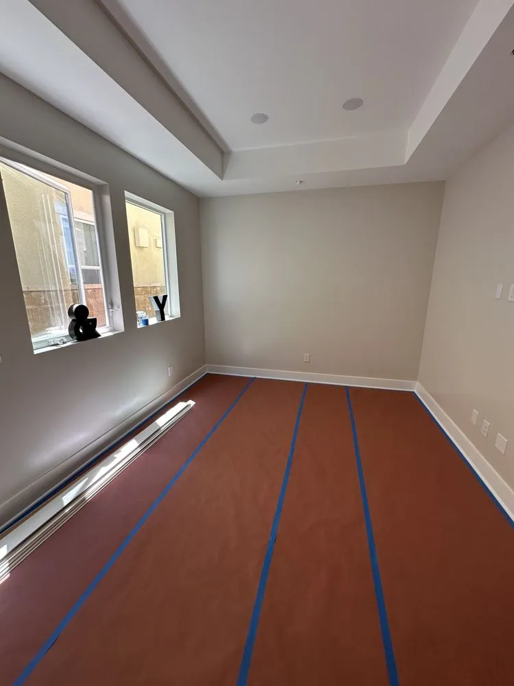 Slide of HandyLine24