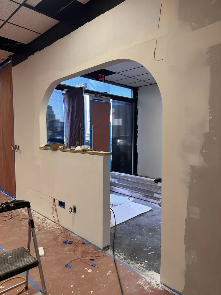 Slide of HandyLine24