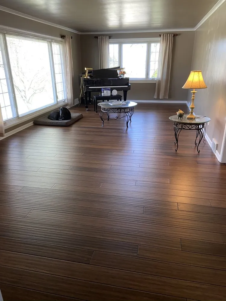 Slide of Handyman & Home Repair by Mike