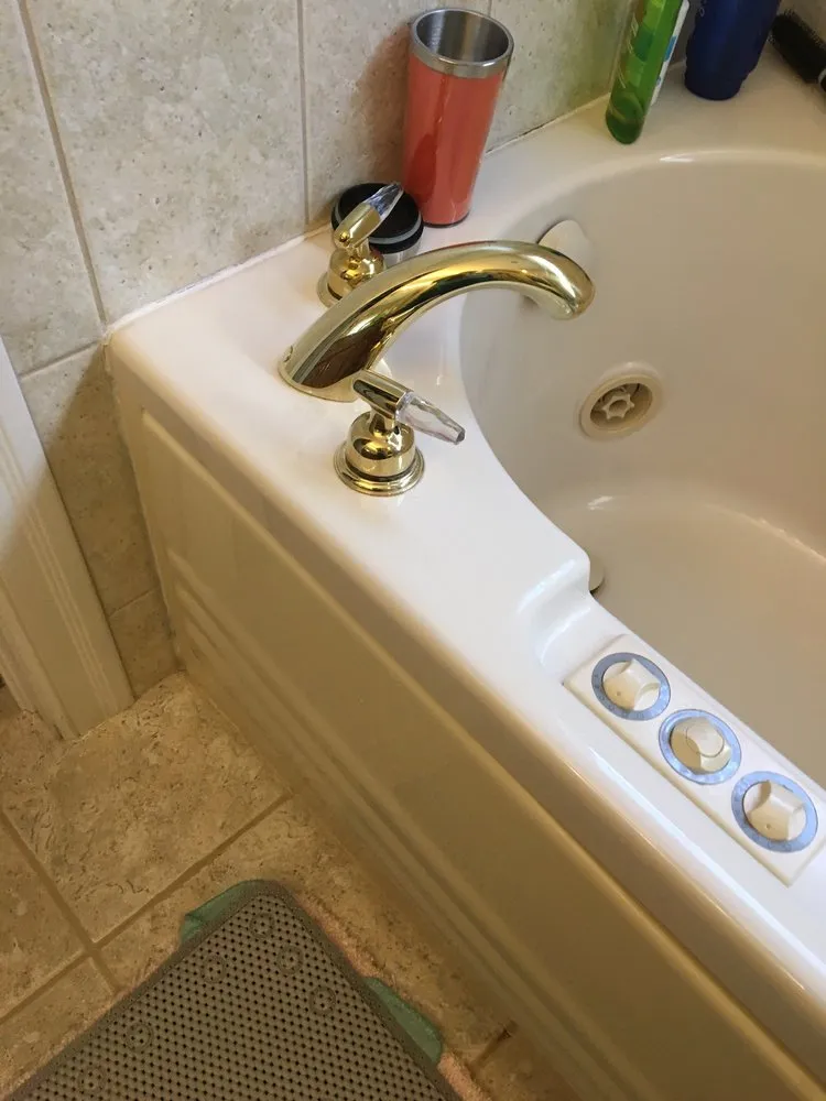 Slide of Handyman & Home Repair by Mike