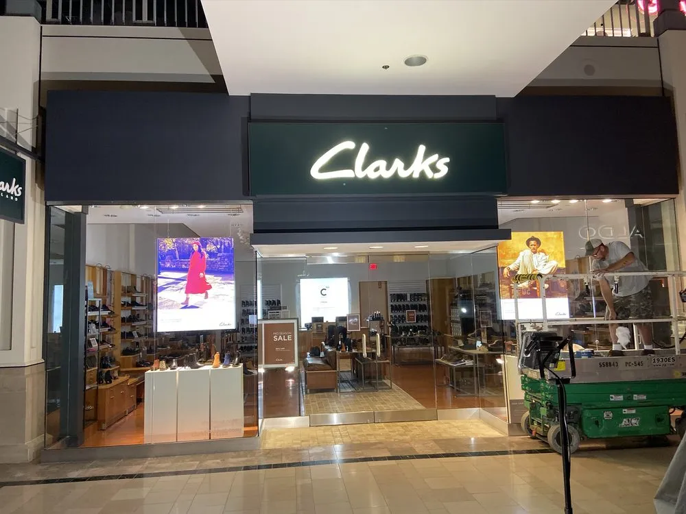 Slide of Handyman & Home Repair by Mike