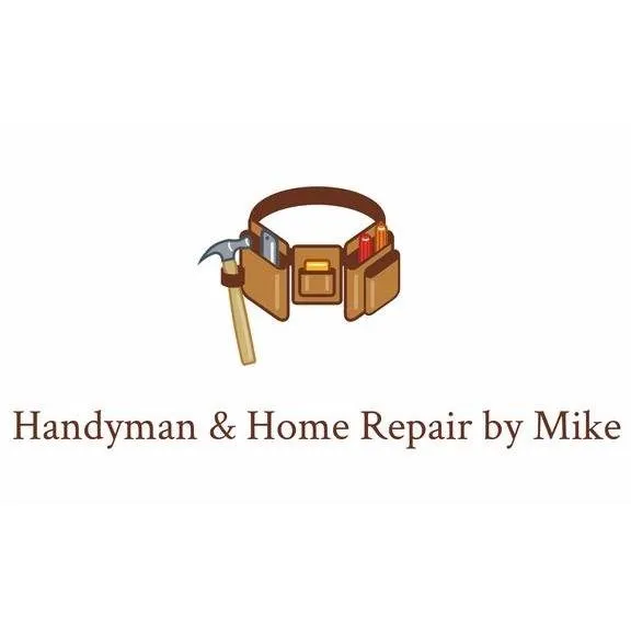 Slide of Handyman & Home Repair by Mike