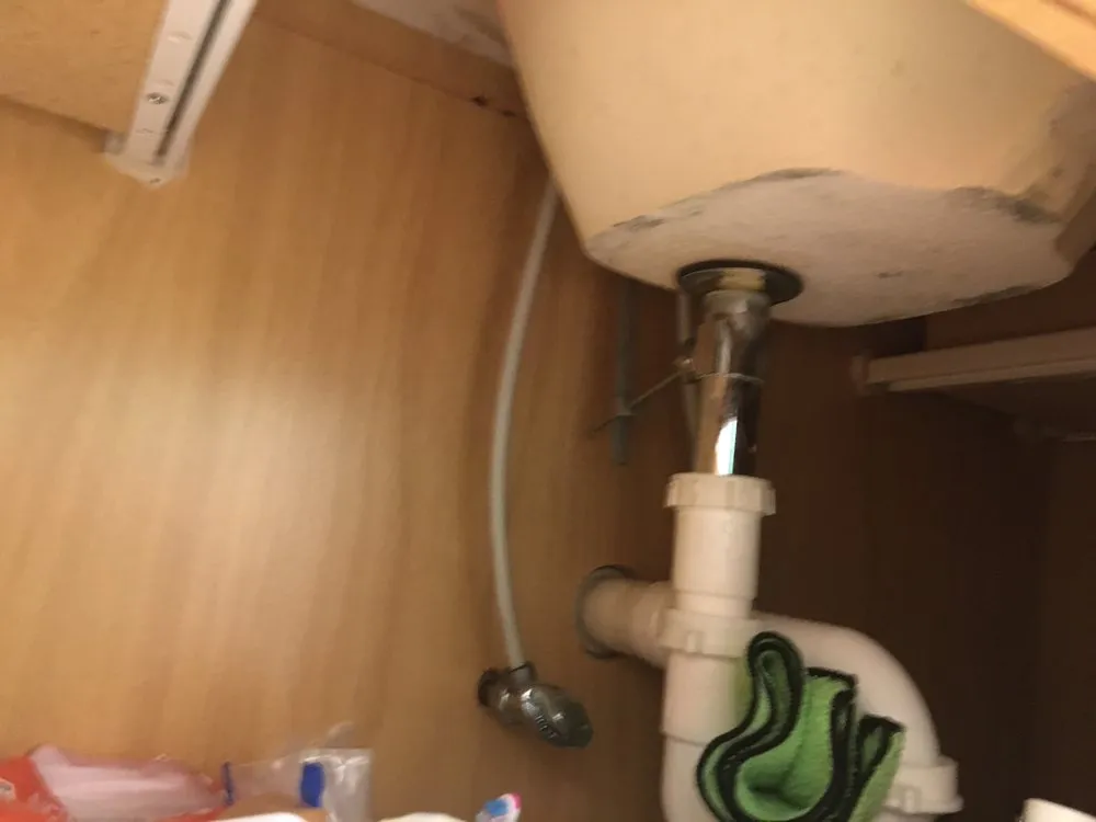 Slide of Handyman & Home Repair by Mike