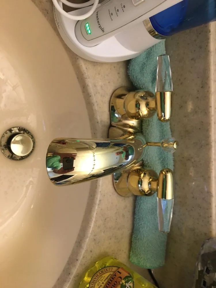 Slide of Handyman & Home Repair by Mike