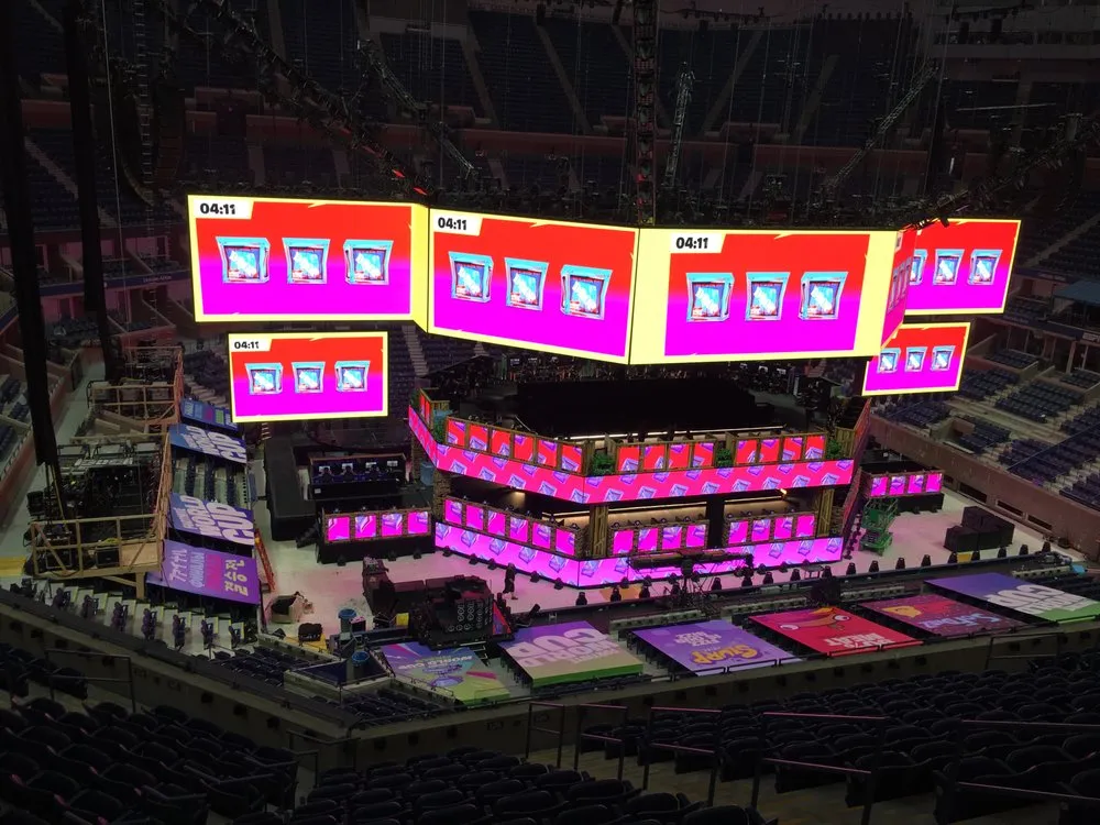 Slide of Handyman & Home Repair by Mike