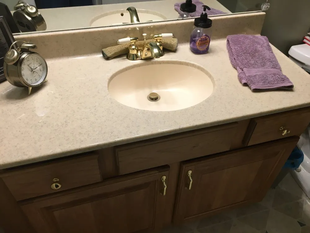 Affordable emergency plumbing in Erie, PA by Handyman & Home Repair by Mike