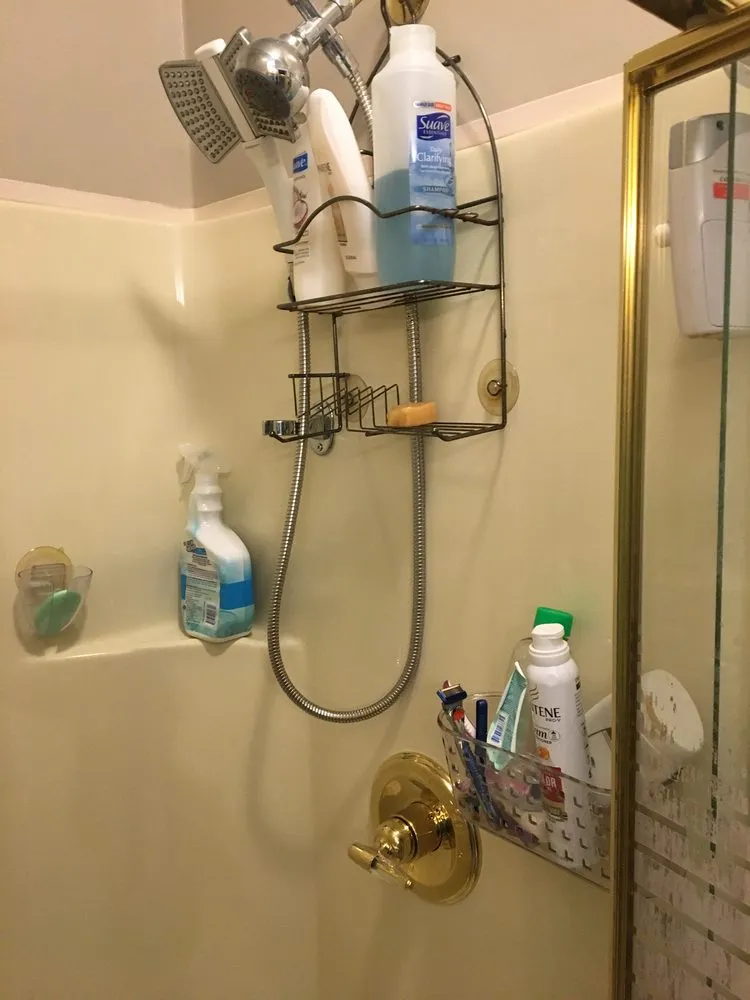 Slide of Handyman & Home Repair by Mike