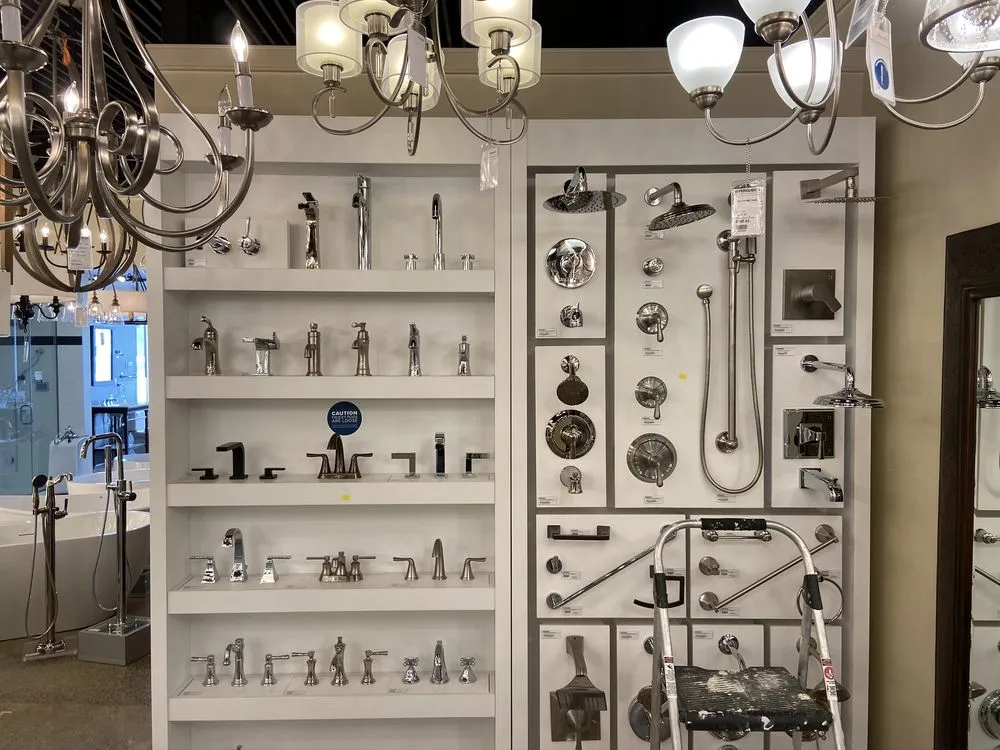 Slide of Handyman & Home Repair by Mike