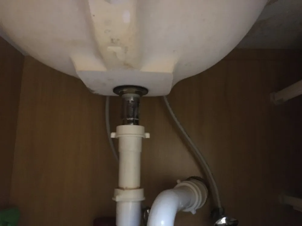 Slide of Handyman & Home Repair by Mike