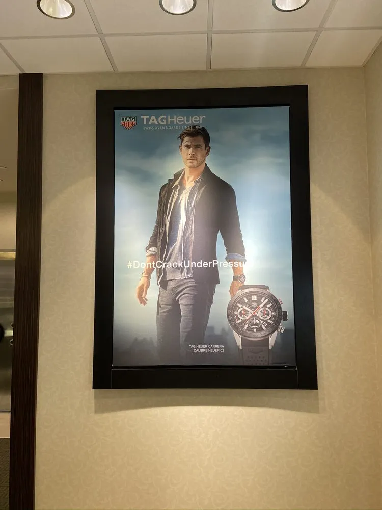 Slide of Handyman & Home Repair by Mike