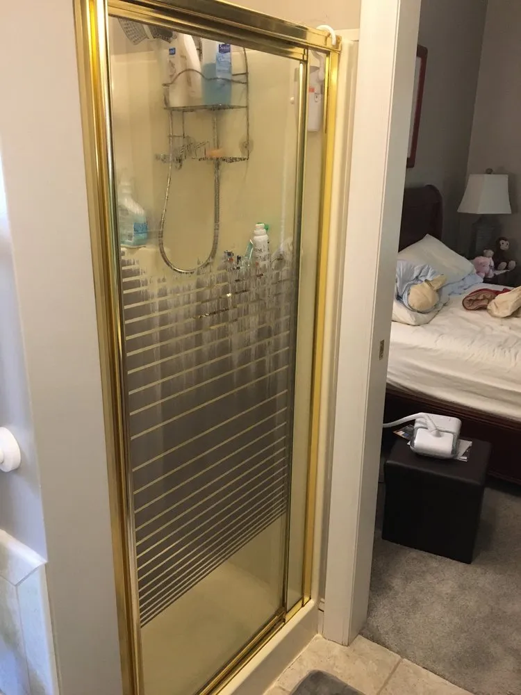 Slide of Handyman & Home Repair by Mike