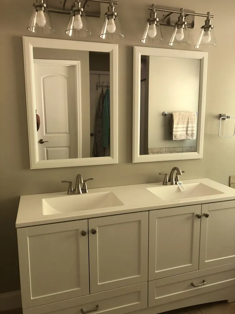 Slide of Handyman & Mobile Mechanic