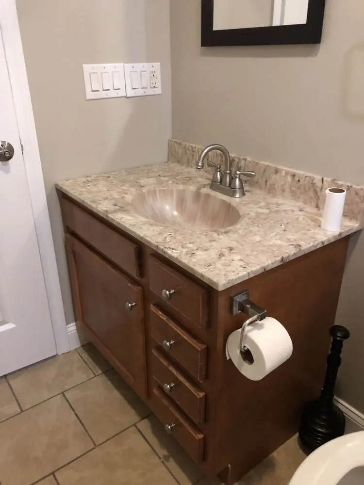 Slide of Handyman & Mobile Mechanic