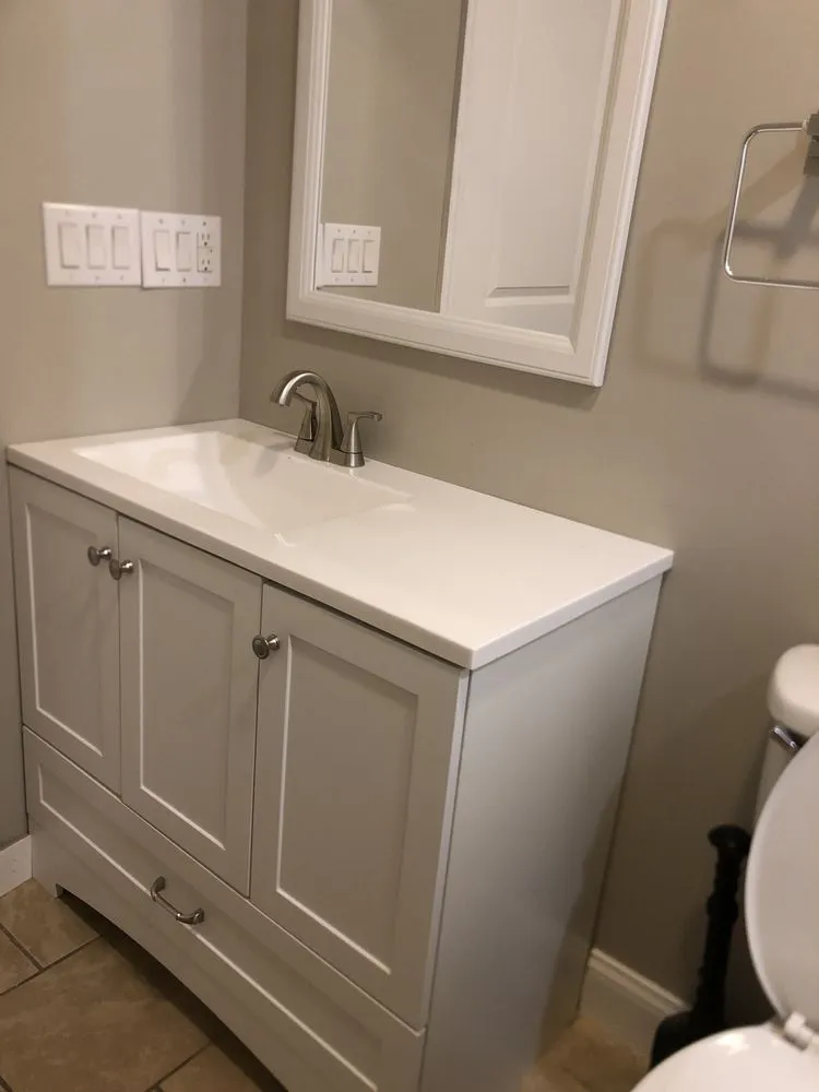 Slide of Handyman & Mobile Mechanic