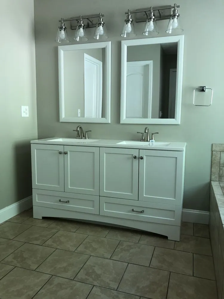 Slide of Handyman & Mobile Mechanic