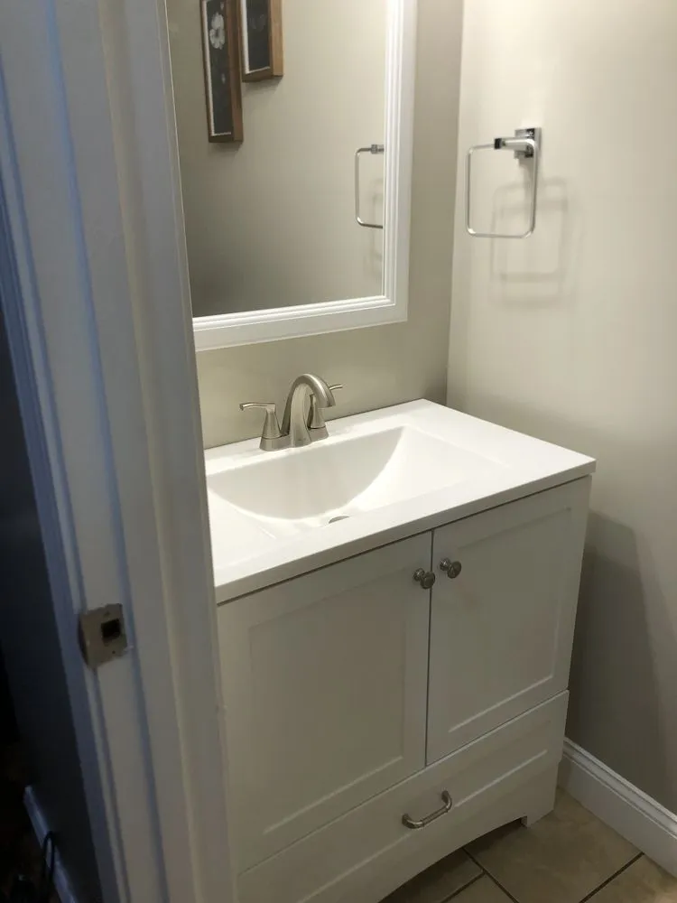 Slide of Handyman & Mobile Mechanic