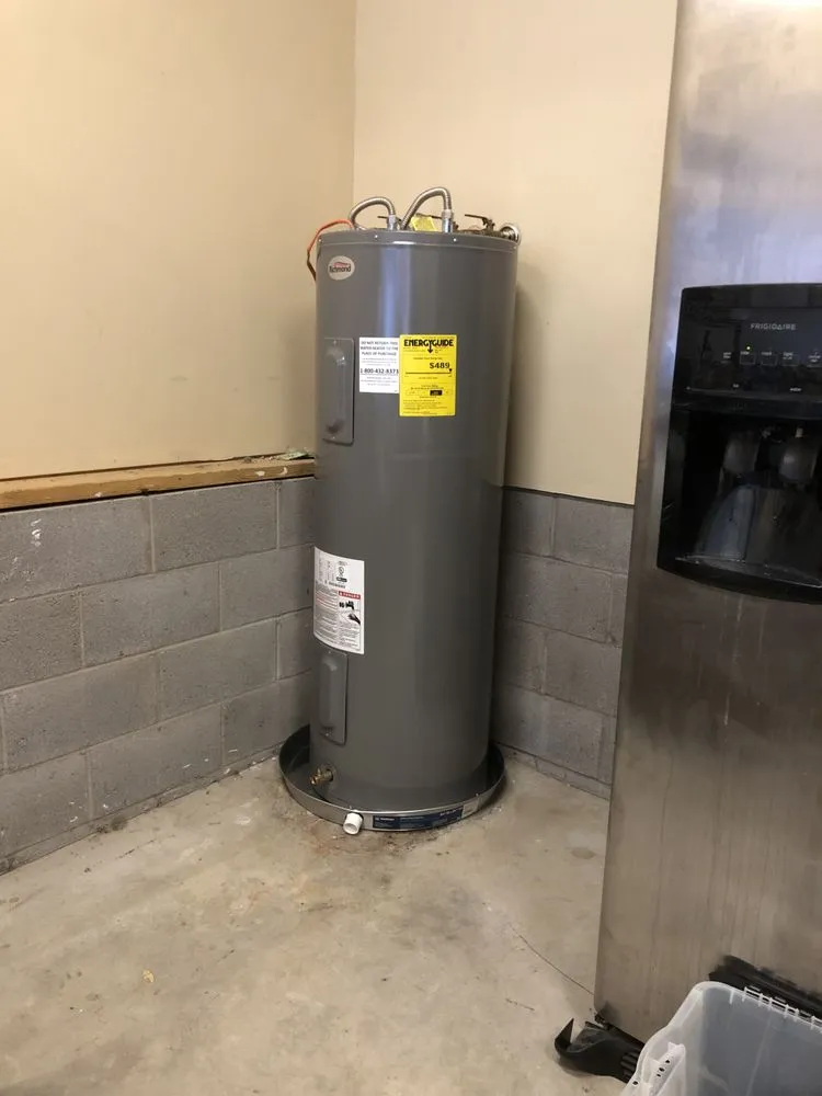 Slide of Handyman & Mobile Mechanic