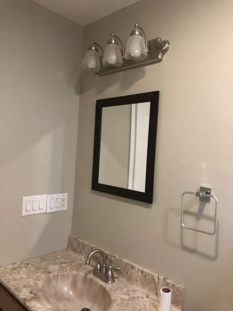 Slide of Handyman & Mobile Mechanic