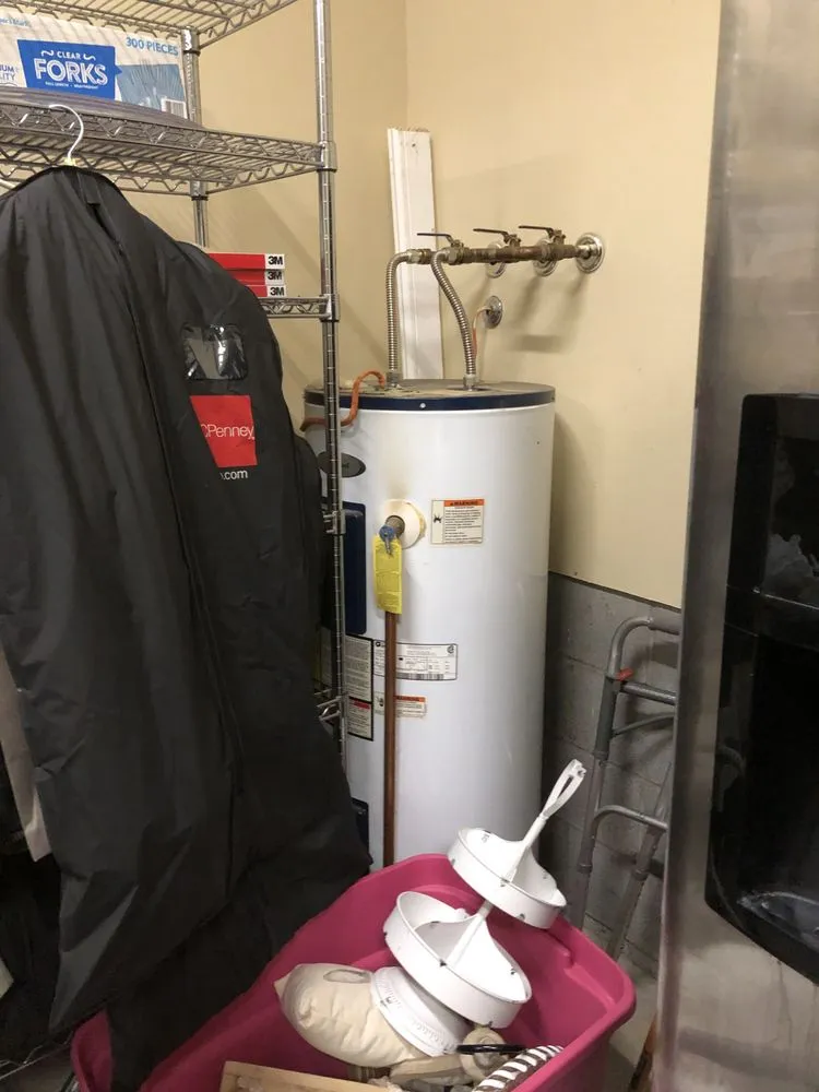 Slide of Handyman & Mobile Mechanic