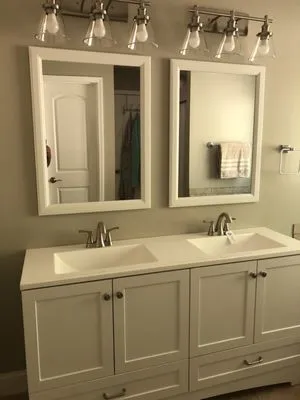 Handyman & Mobile Mechanic