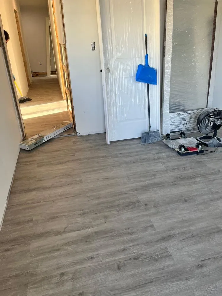 Slide of Handyman & Remodeling