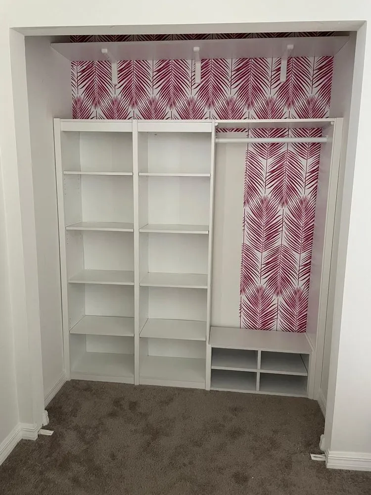 Slide of Handyman & Remodeling