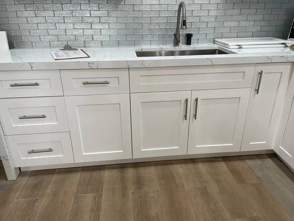 Slide of Handyman & Remodeling