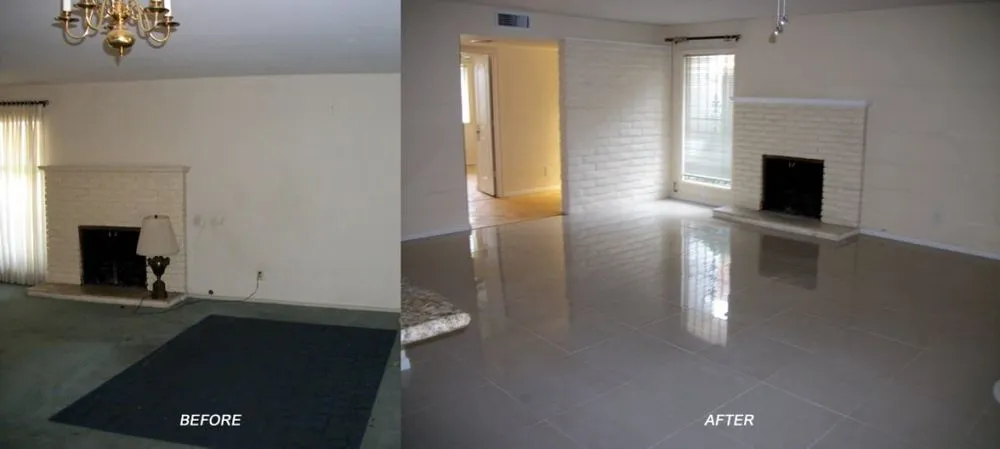 Slide of Handyman 101